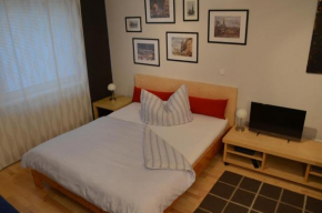 City Apartment Stephansplatz, Wien, Österreich, Wien, Österreich